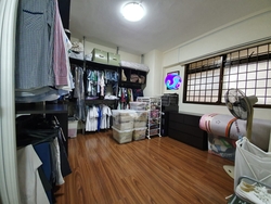 Blk 723 Tampines Street 72 (Tampines), HDB 4 Rooms #251348831